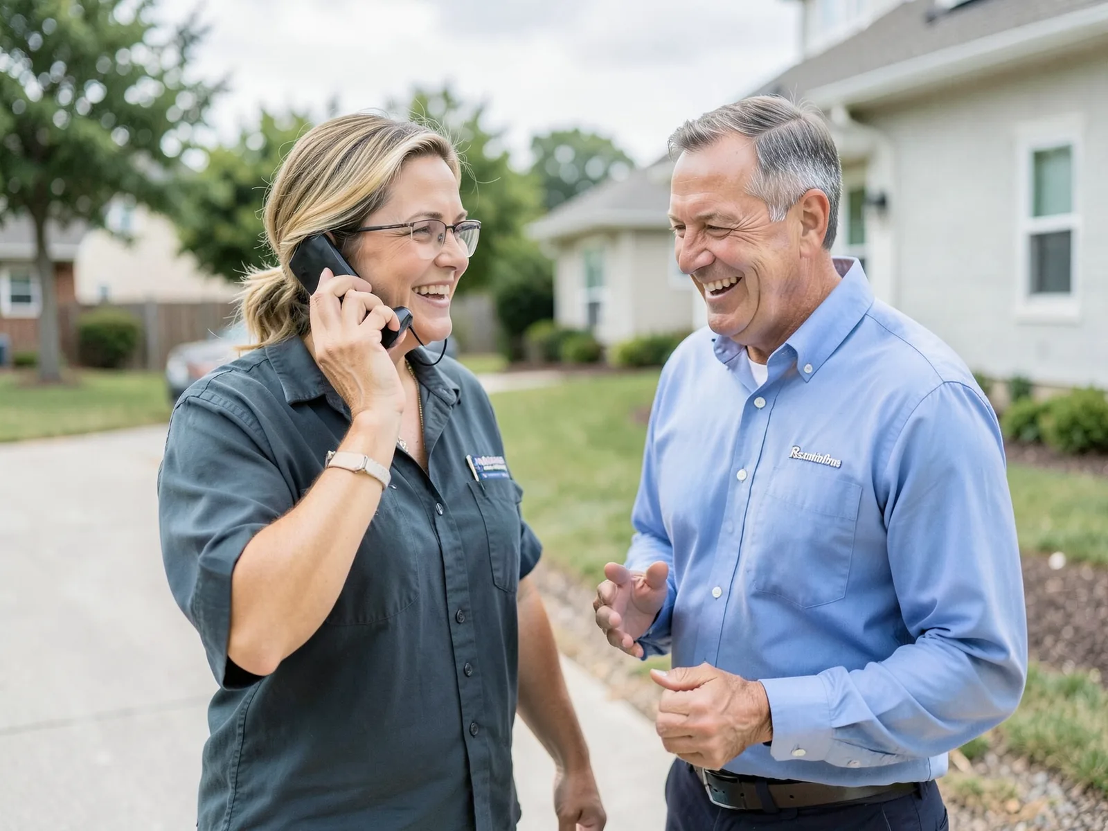 Frequently Asked Questions About Sewer Backup Cleanup in Bainbridge Island, WA